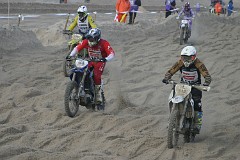 Enduropale2025-2 (399)